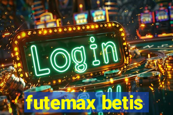 futemax betis